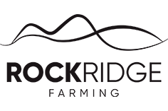 Rock Ridge Farming